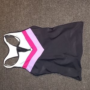 bathing suit top